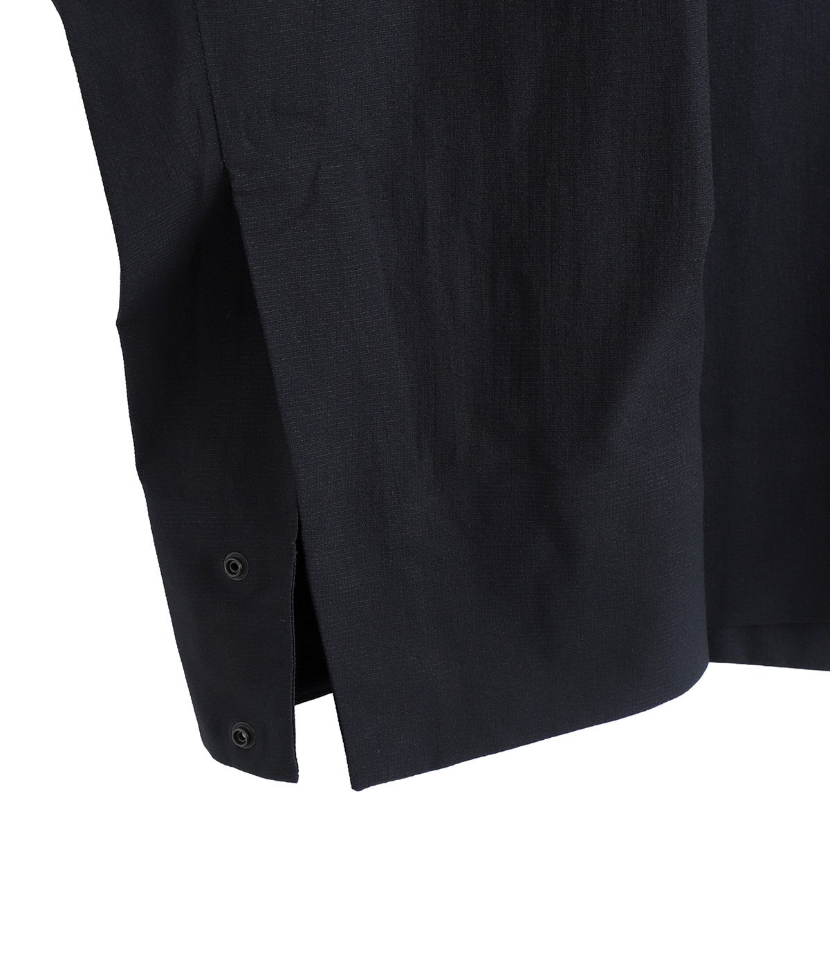Cusec LS Shirt M | ARC