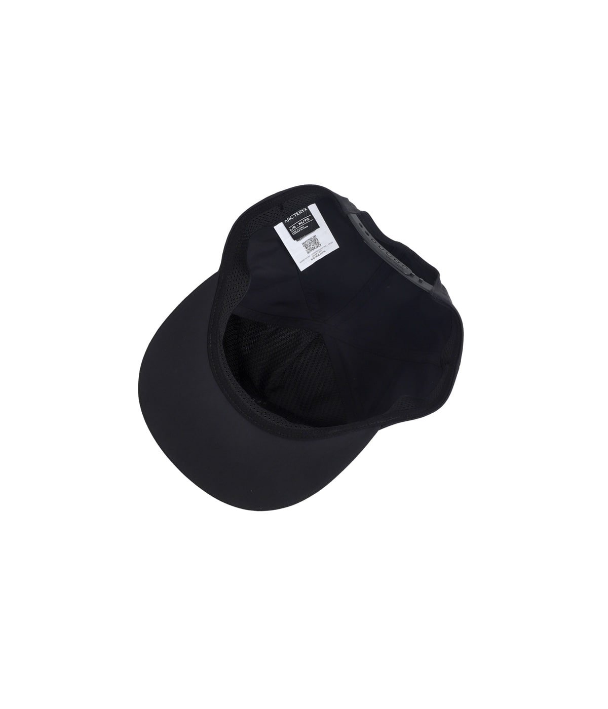 Silex Cap | ARC'TERYX(アークテリクス) / 帽子 キャップ (メンズ
