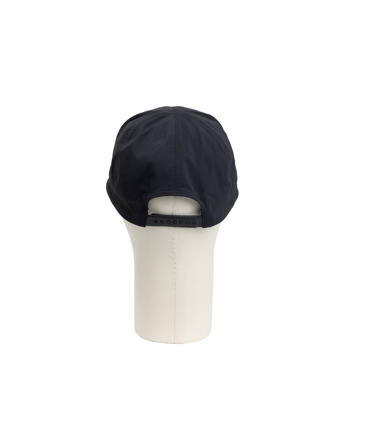 ARC'TERYX ブラック キャップ サイズL Silex Cap | ARC'TERYX(アークテリクス) / 帽子 キャップ (メンズ