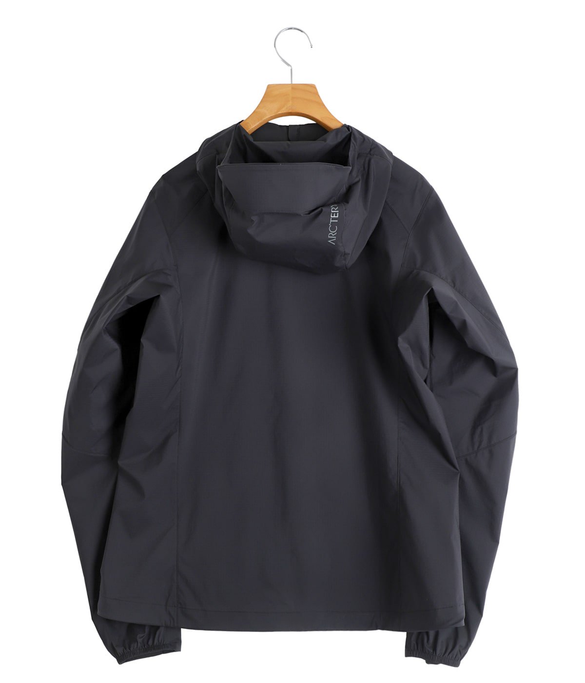 レディース】Squamish Hoody W | ARC'TERYX(アークテリクス