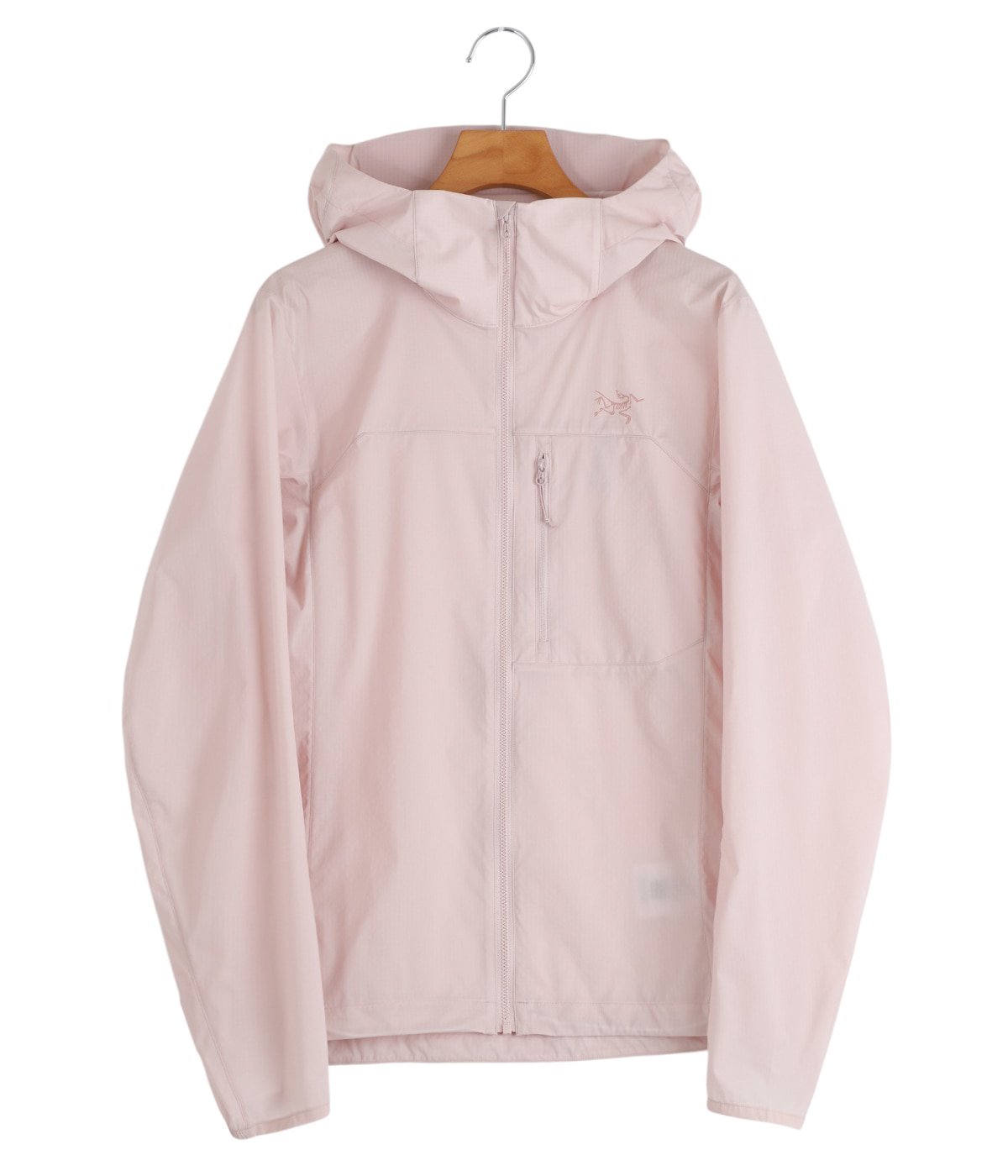 レディース】Squamish Hoody W | ARC'TERYX(アークテリクス
