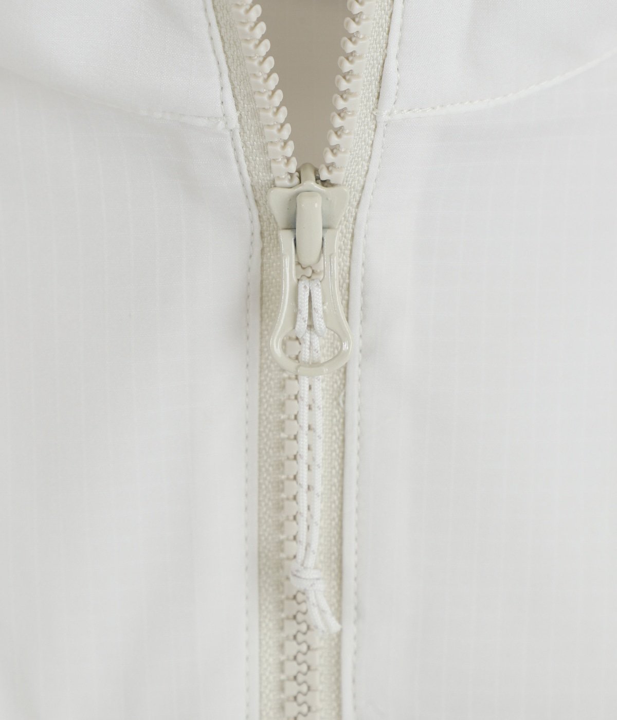 レディース】Squamish Hoody W | ARC'TERYX(アークテリクス
