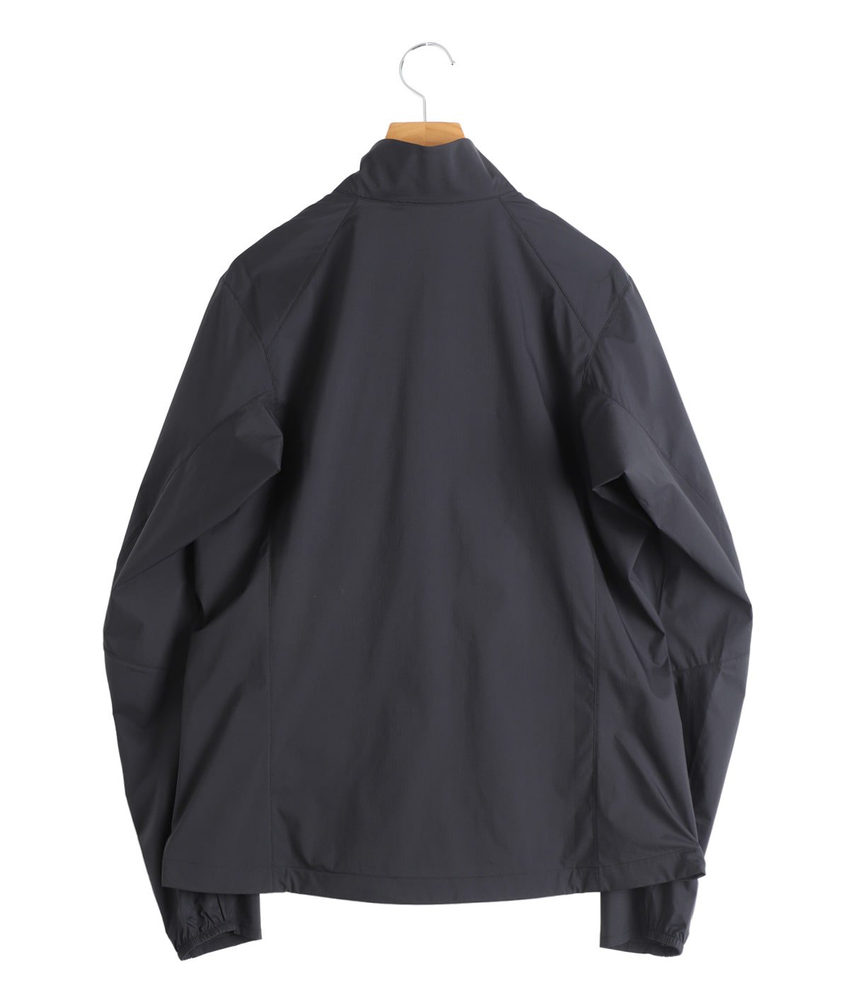 レディース】Squamish Jacket W | ARC'TERYX(アークテリクス