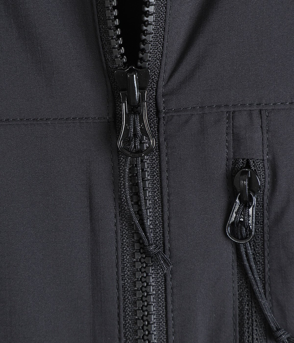 レディース】Squamish Jacket W | ARC'TERYX(アークテリクス