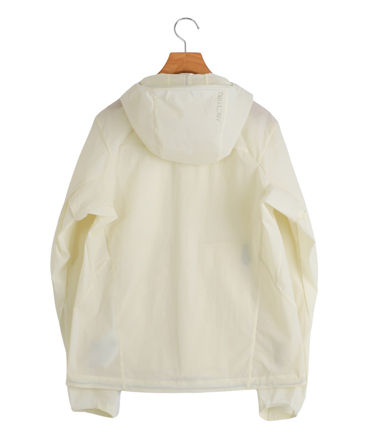 レディース】Sinsola Hoody W | ARC'TERYX(アークテリクス) / アウター