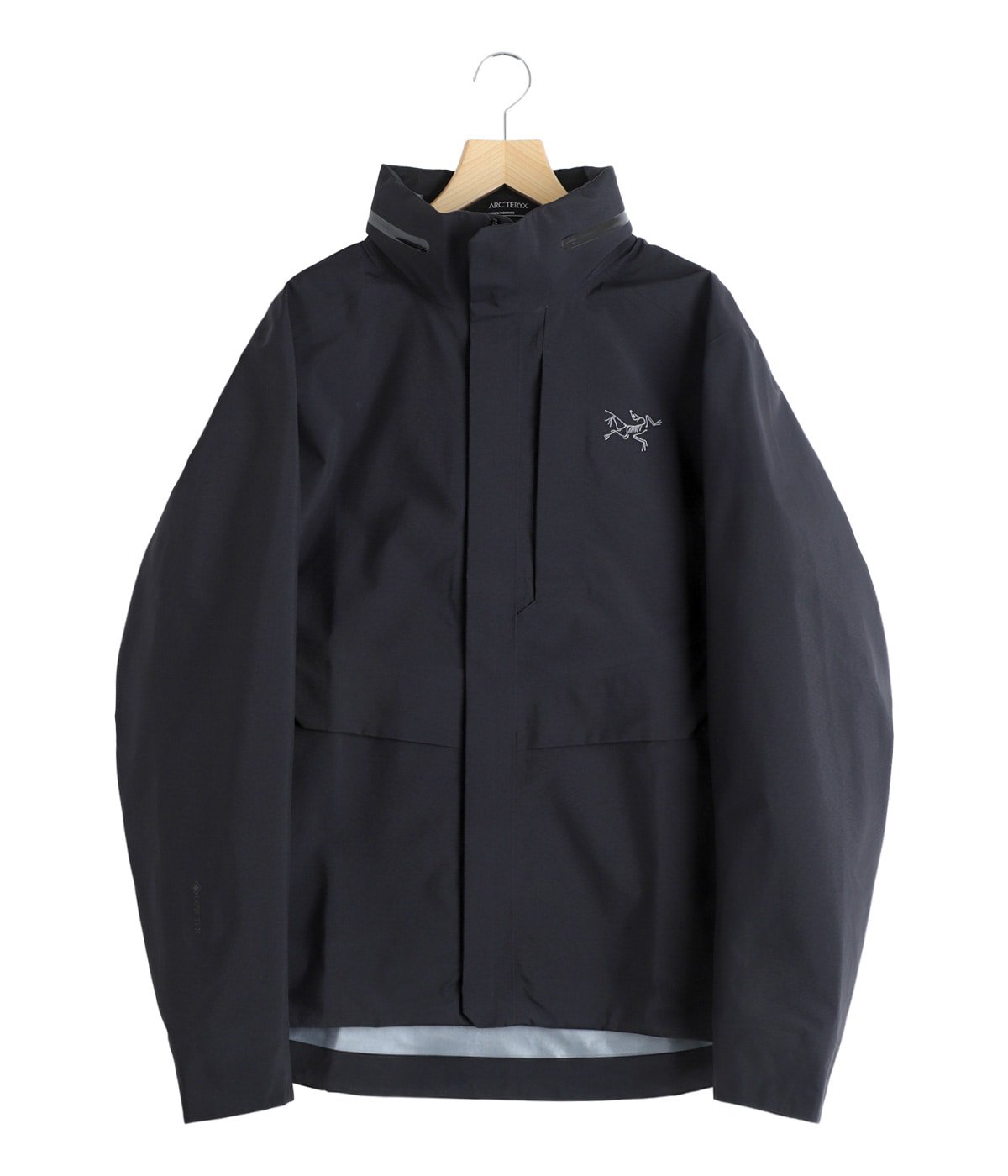 Therme Jacket M | ARC'TERYX(アークテリクス) / アウター ナイロン