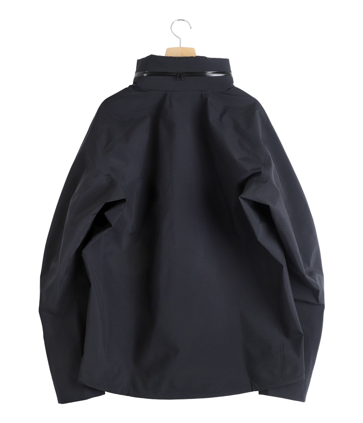 Therme Jacket M | ARC'TERYX(アークテリクス) / アウター ナイロン