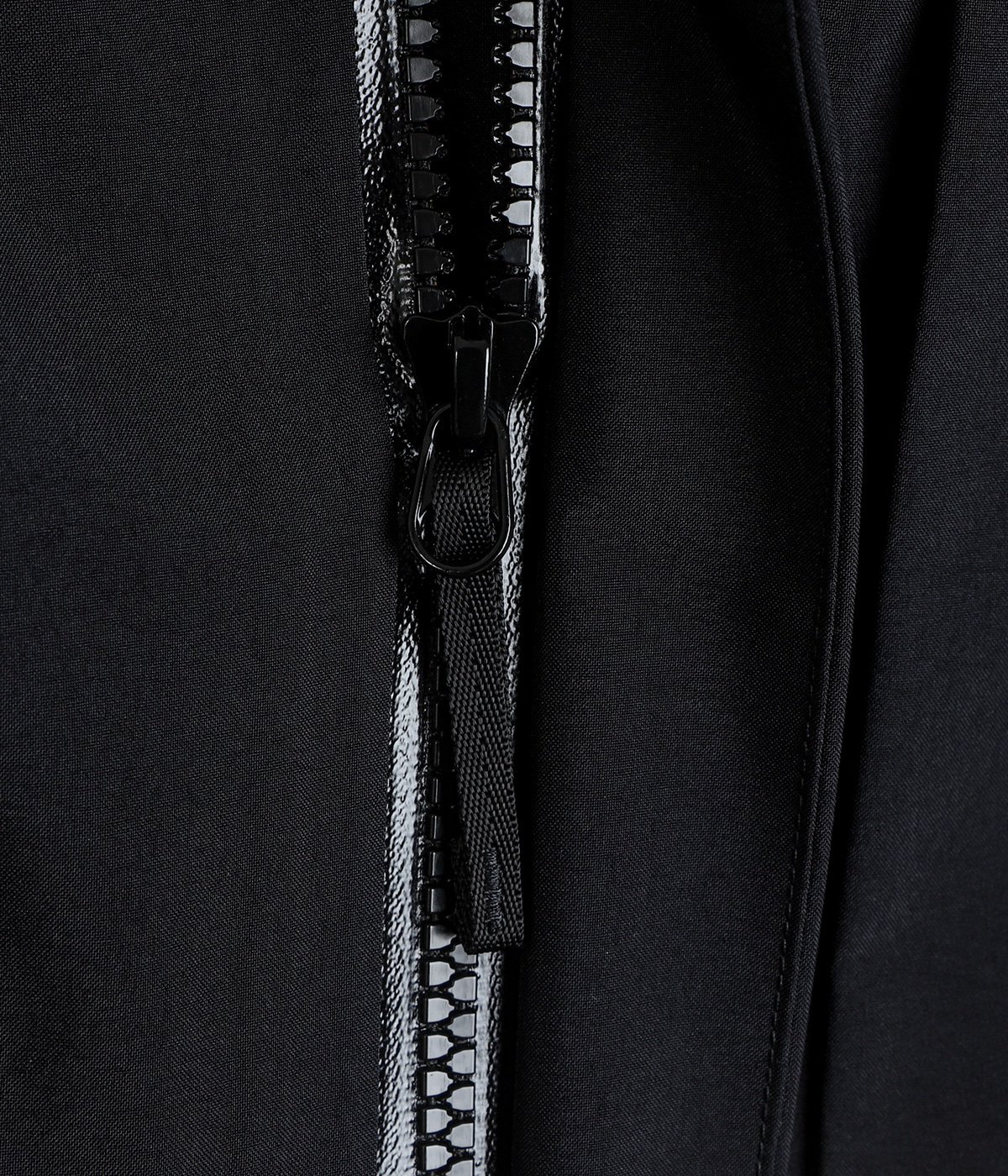 Therme Jacket M | ARC'TERYX(アークテリクス) / アウター ナイロン