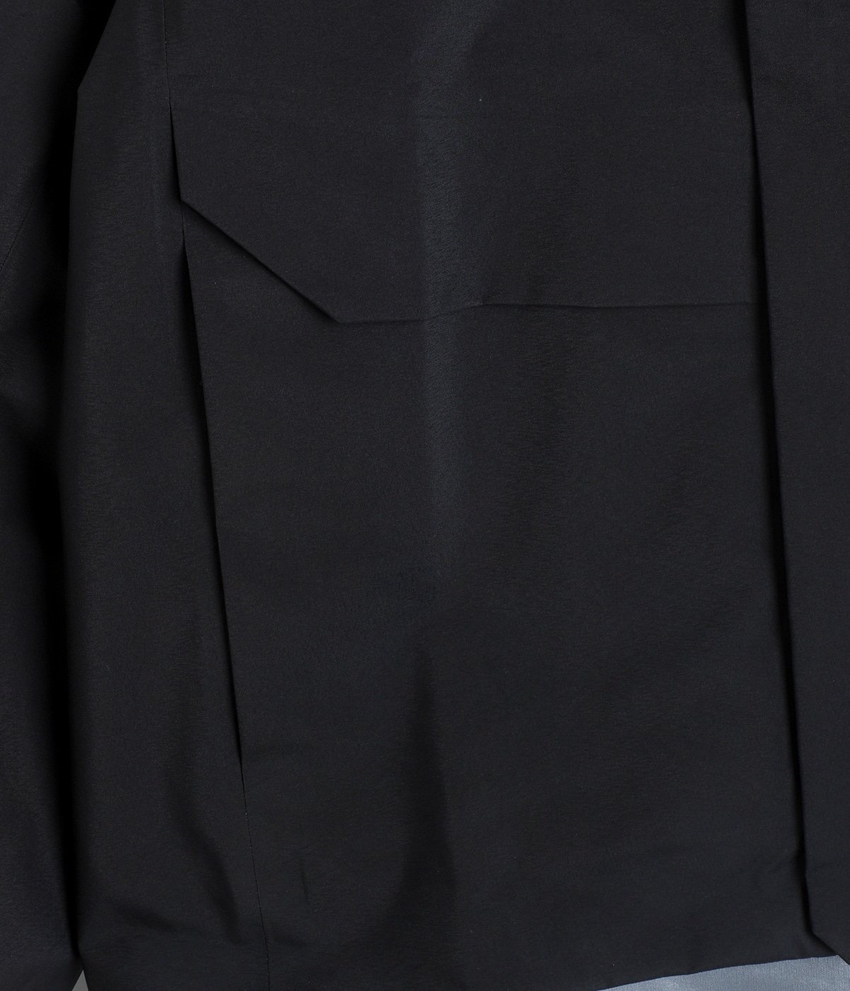 Therme Jacket M | ARC
