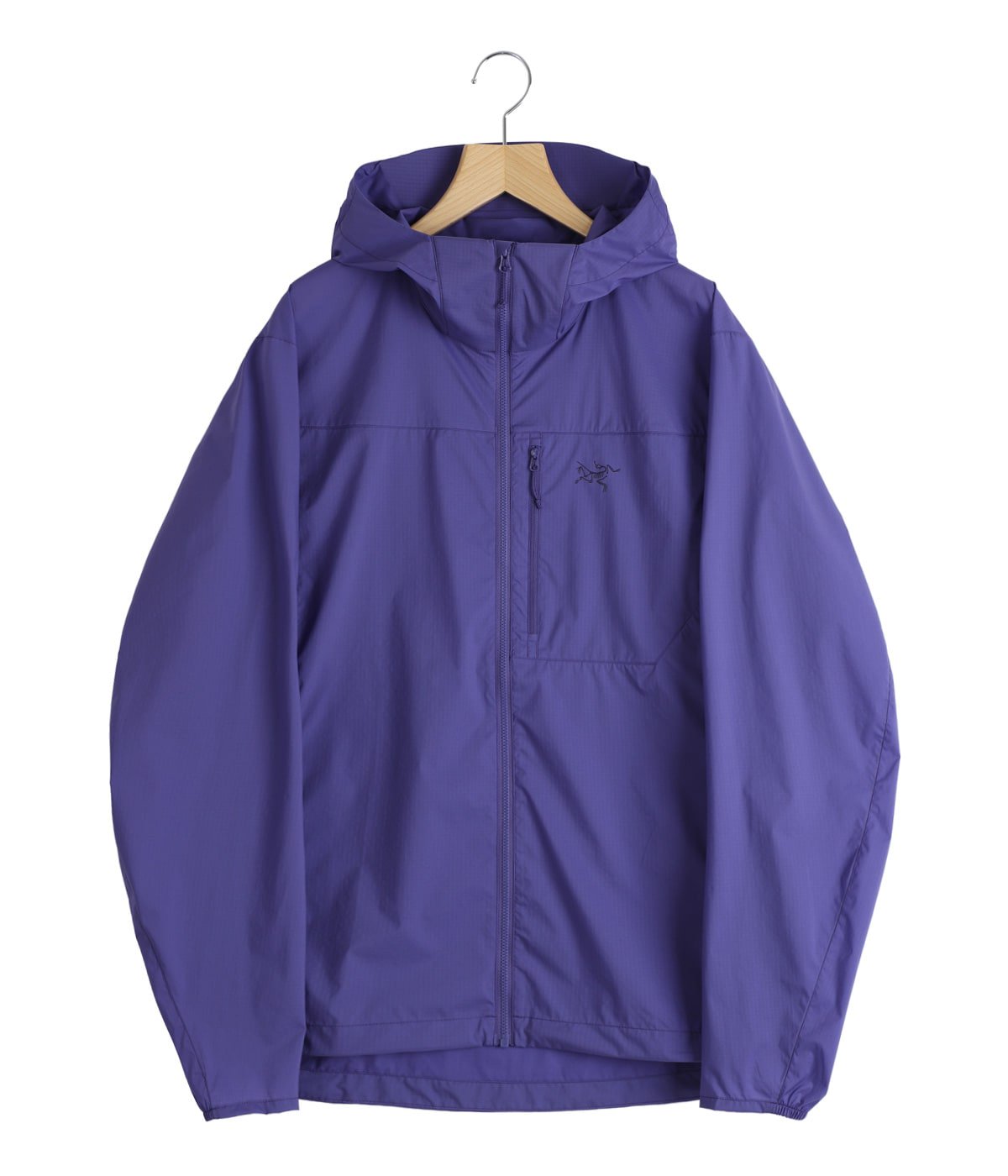 ま*や様 ARC'TERYX Squamish Hoody X000010276-blue-p-01.jpg