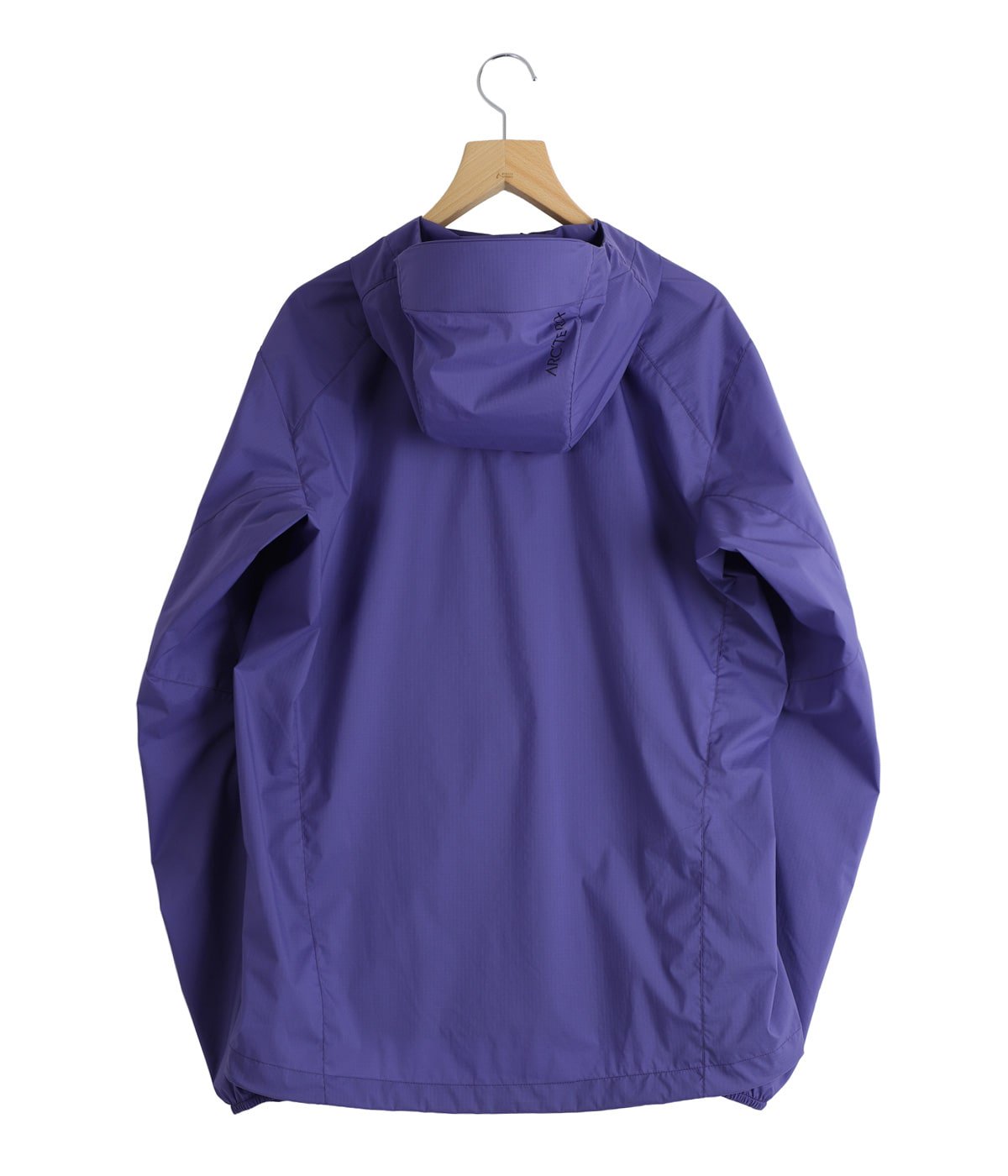 Squamish Hoody M | ARC'TERYX(アークテリクス) / アウター ナイロン