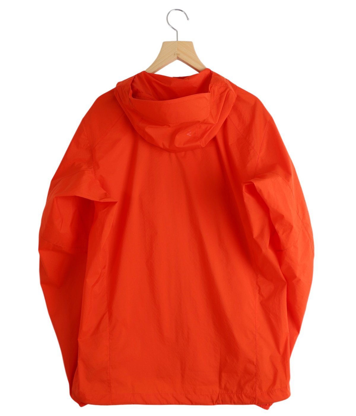 Squamish Hoody M | ARC'TERYX(アークテリクス) / アウター ナイロン