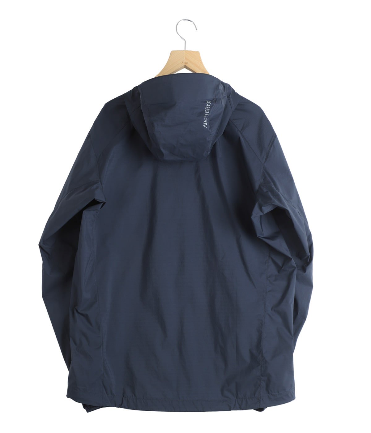 Squamish Hoody M | ARC'TERYX(アークテリクス) / アウター ナイロン