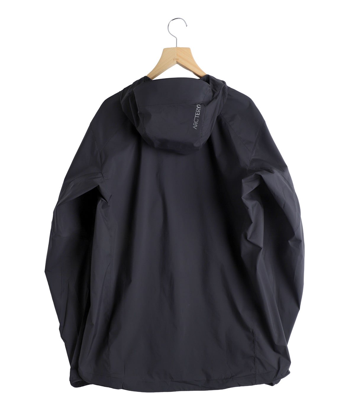 Squamish Hoody M | ARC'TERYX(アークテリクス) / アウター ナイロン