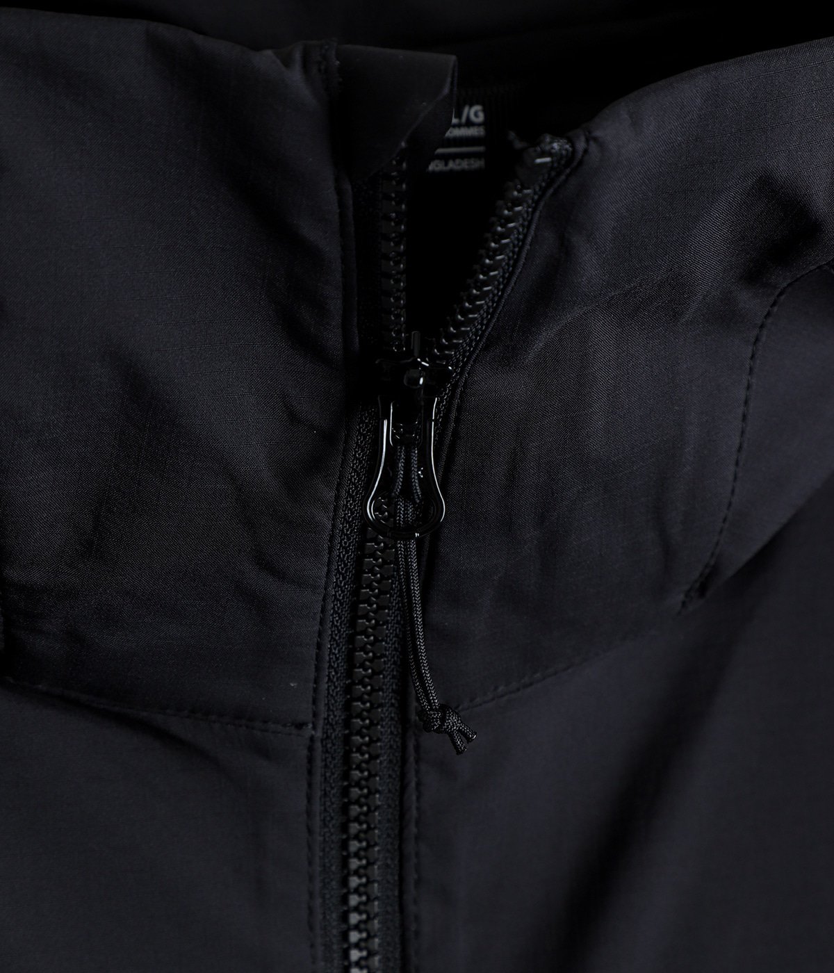 Squamish Hoody M | ARC'TERYX(アークテリクス) / アウター ナイロン