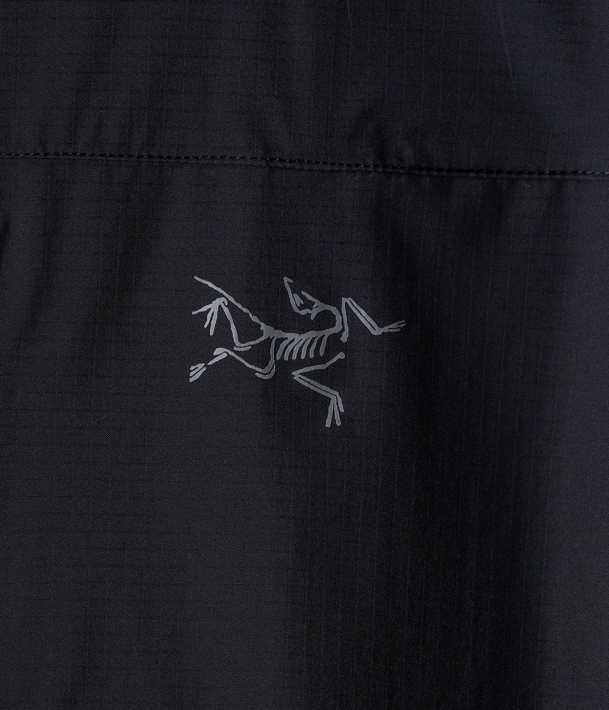 Squamish Hoody M | ARC'TERYX(アークテリクス) / アウター ナイロン