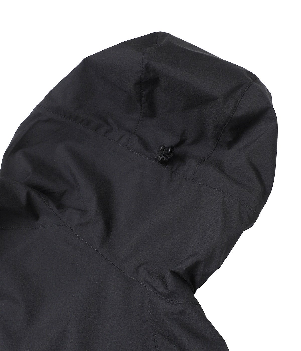 Squamish Hoody M | ARC'TERYX(アークテリクス) / アウター ナイロン