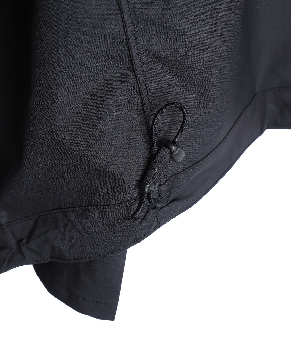 Squamish Hoody M | ARC