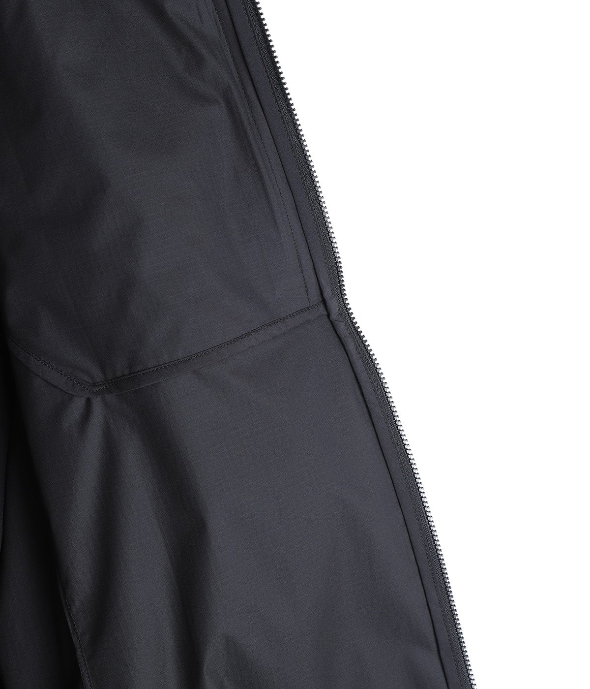 Squamish Hoody M | ARC'TERYX(アークテリクス) / アウター ナイロン