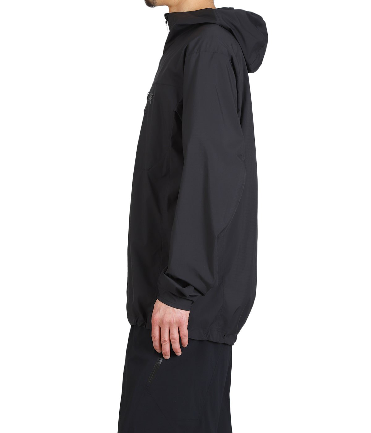 Squamish Hoody M | ARC'TERYX(アークテリクス) / アウター ナイロン