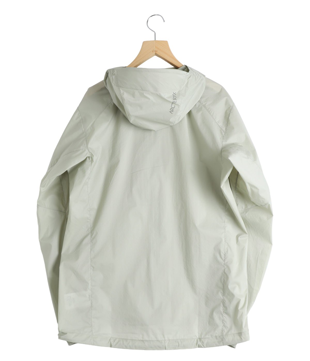 Squamish Hoody M | ARC'TERYX(アークテリクス) / アウター ナイロン