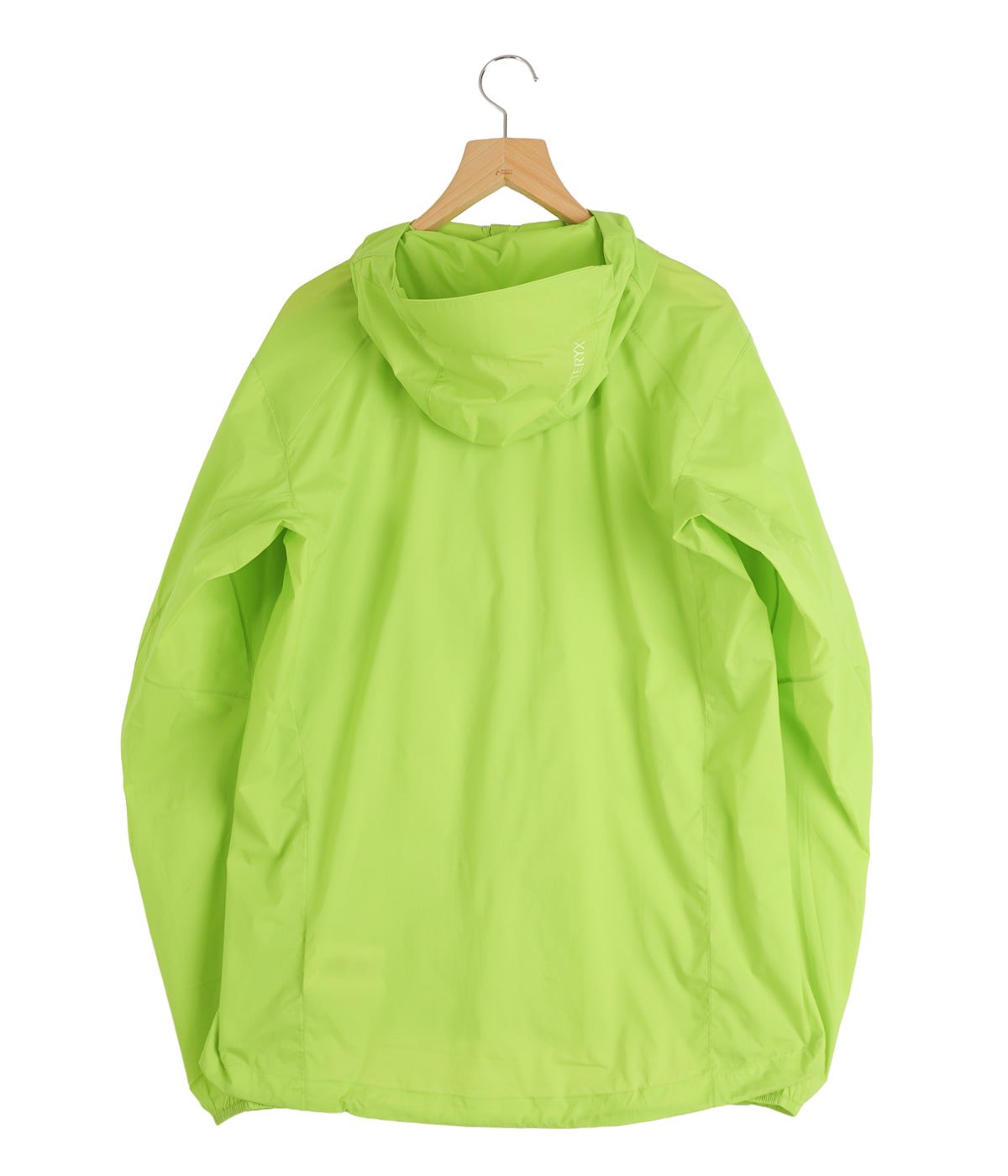 Squamish Hoody M（エクスクルーシブ） | ARC'TERYX(アークテリクス