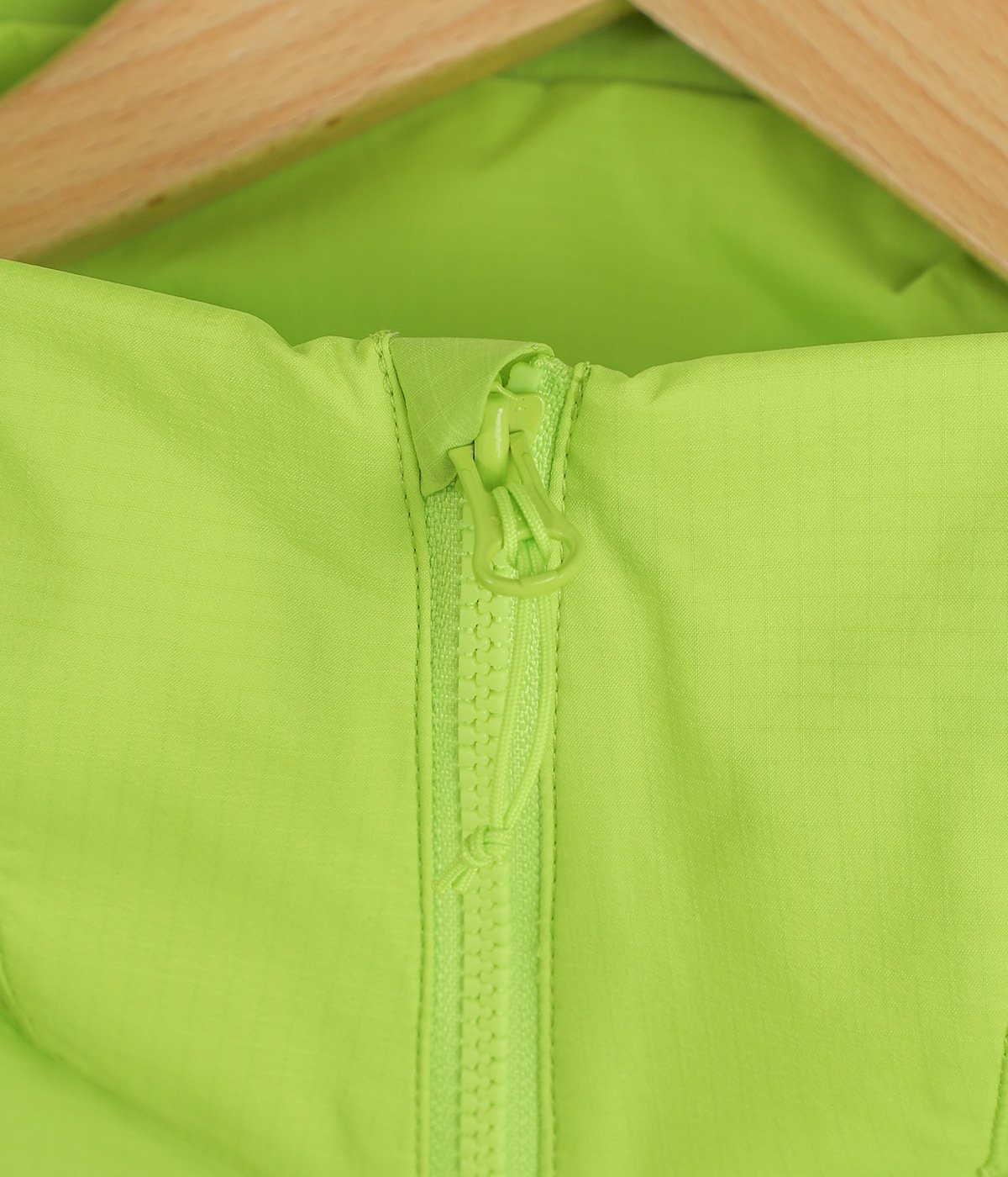 Squamish Hoody M（エクスクルーシブ） | ARC'TERYX(アークテリクス