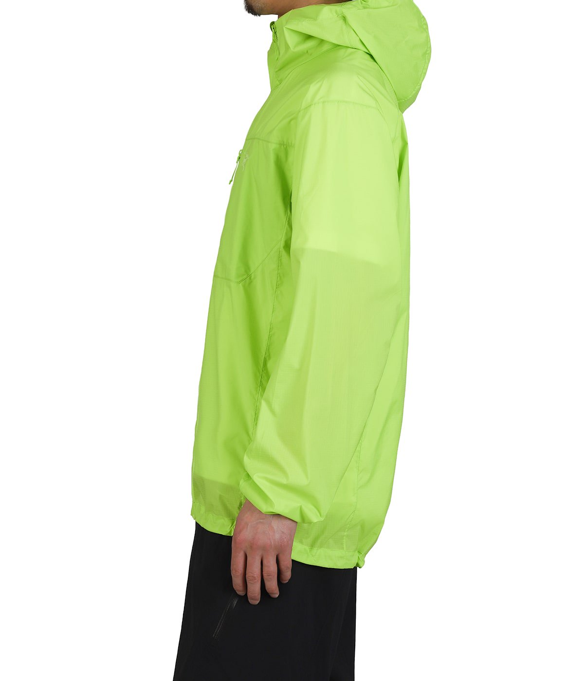 Squamish Hoody M（エクスクルーシブ） | ARC'TERYX(アークテリクス