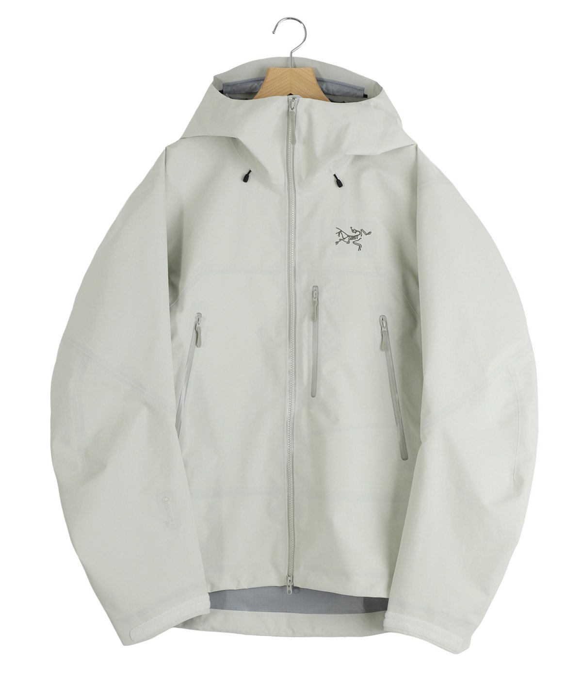 ARC'TERYX(アークテリクス)の商品一覧 - ARKnets 公式通販
