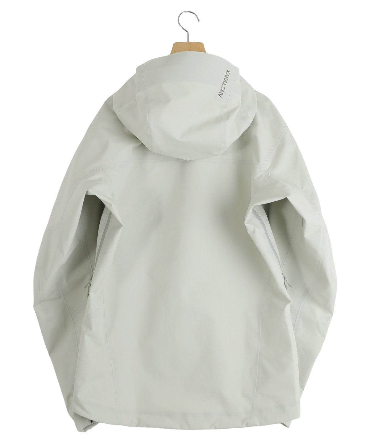Beta SV Jacket M | ARC'TERYX(アークテリクス) / アウター ナイロン