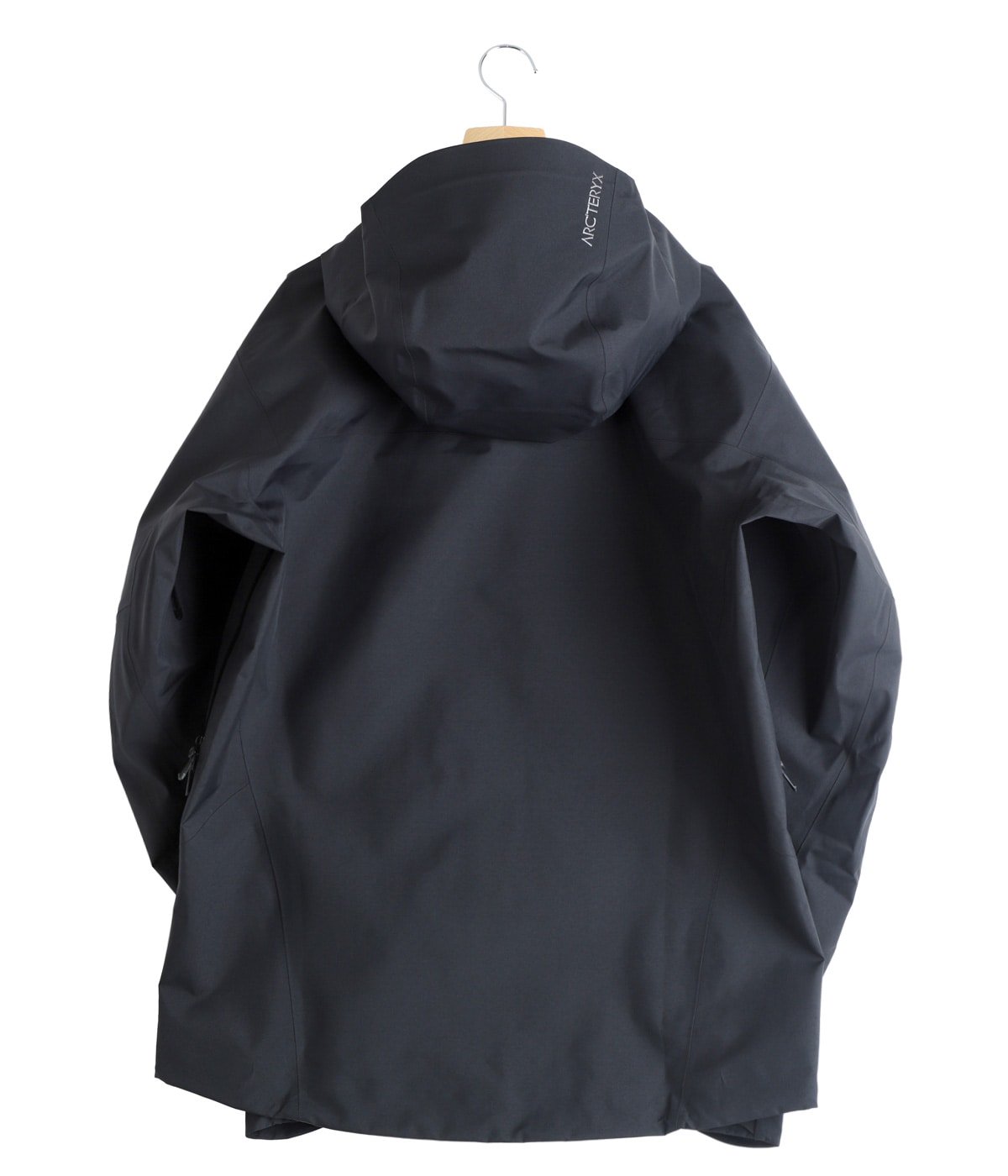 Beta SV Jacket M | ARC'TERYX(アークテリクス) / アウター ナイロン