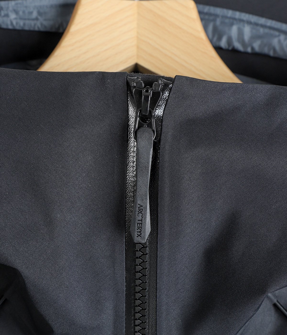 Beta SV Jacket M | ARC'TERYX(アークテリクス) / アウター ナイロン