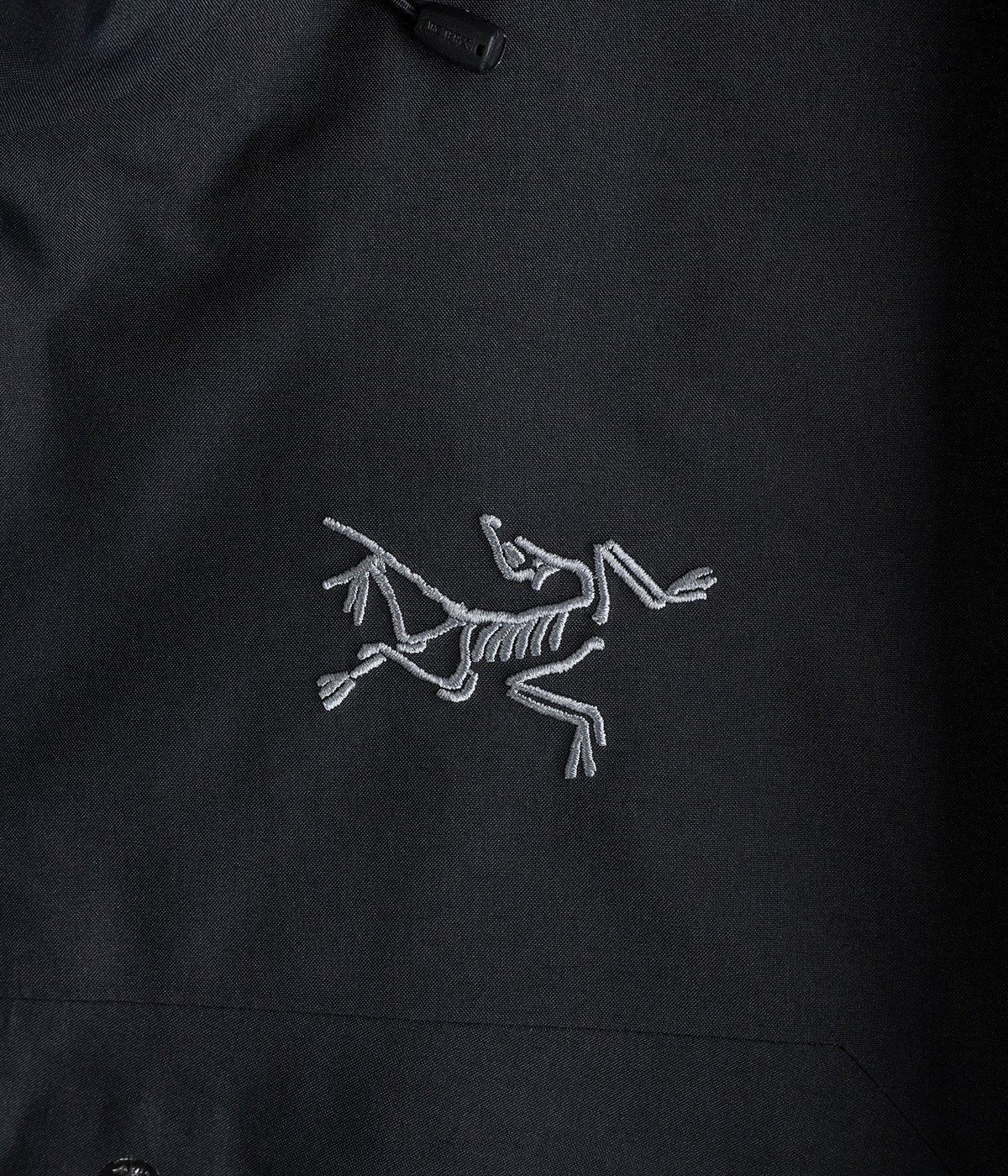 Beta SV Jacket M | ARC'TERYX(アークテリクス) / アウター ナイロン