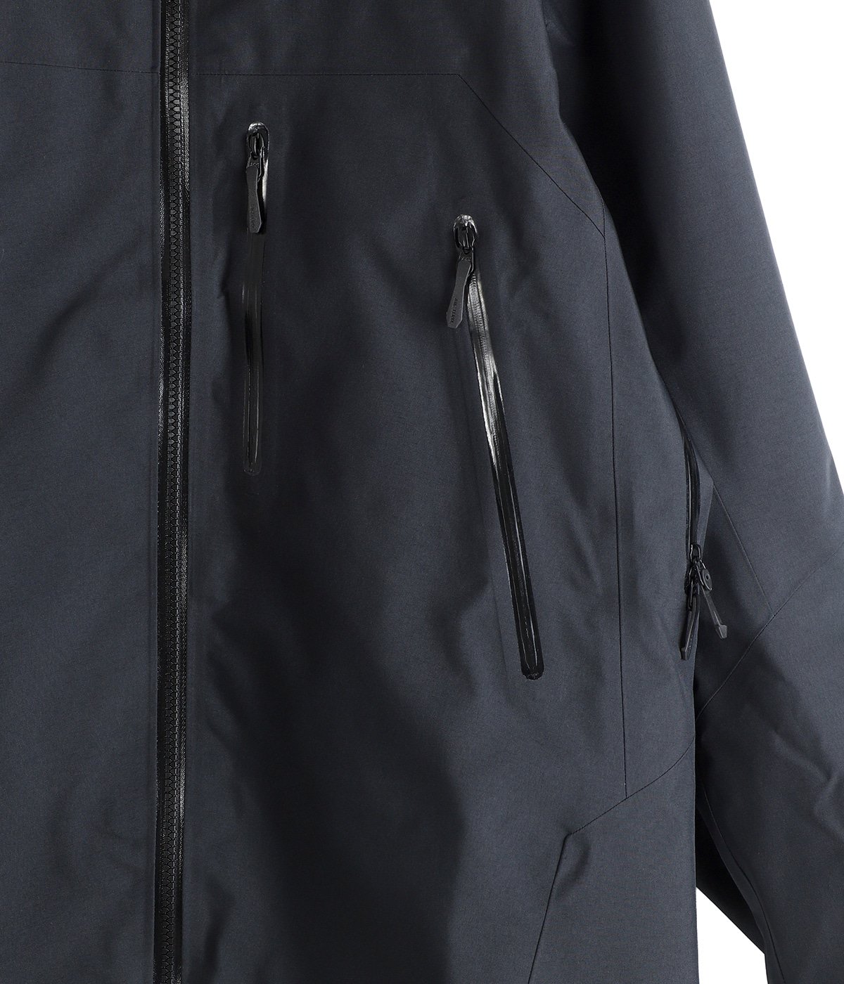 Beta SV Jacket M | ARC'TERYX(アークテリクス) / アウター ナイロン