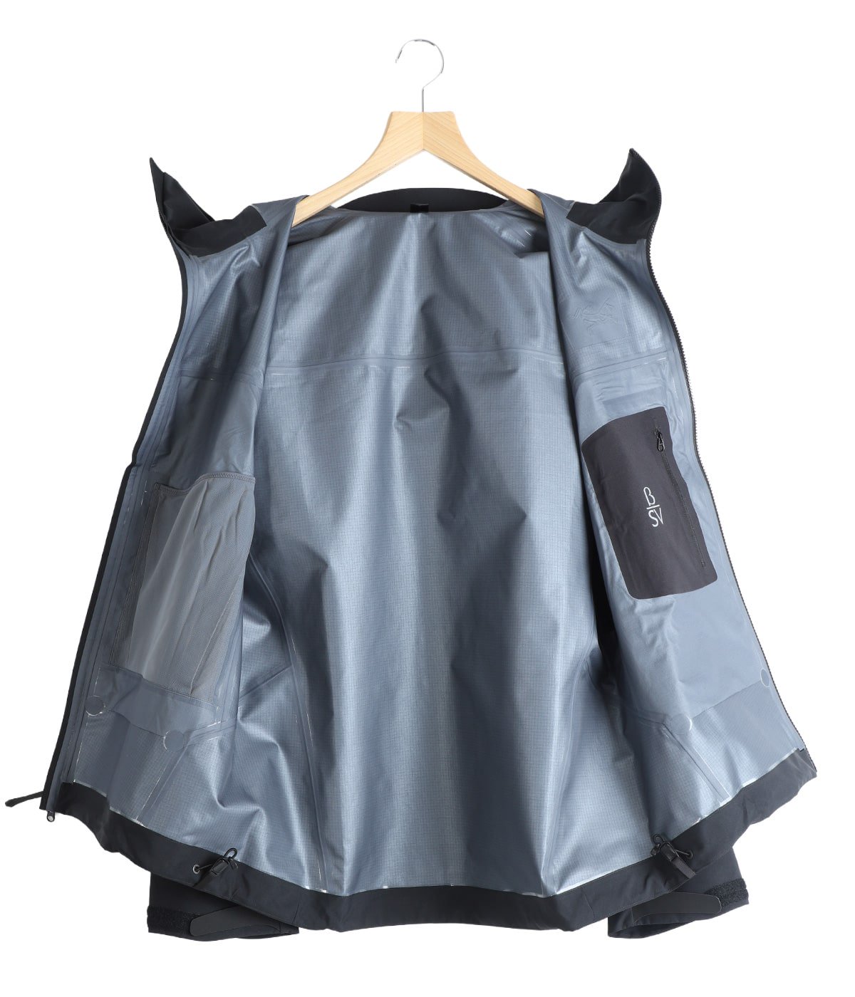 Beta SV Jacket M | ARC'TERYX(アークテリクス) / アウター ナイロン