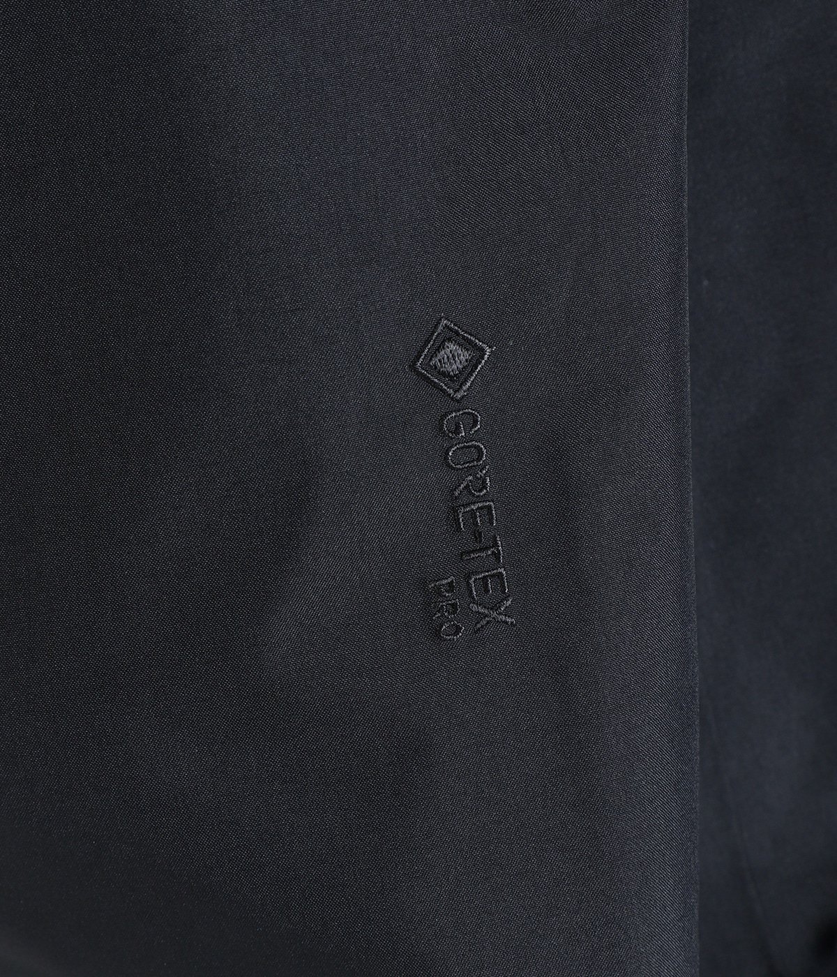 Beta SV Jacket M | ARC