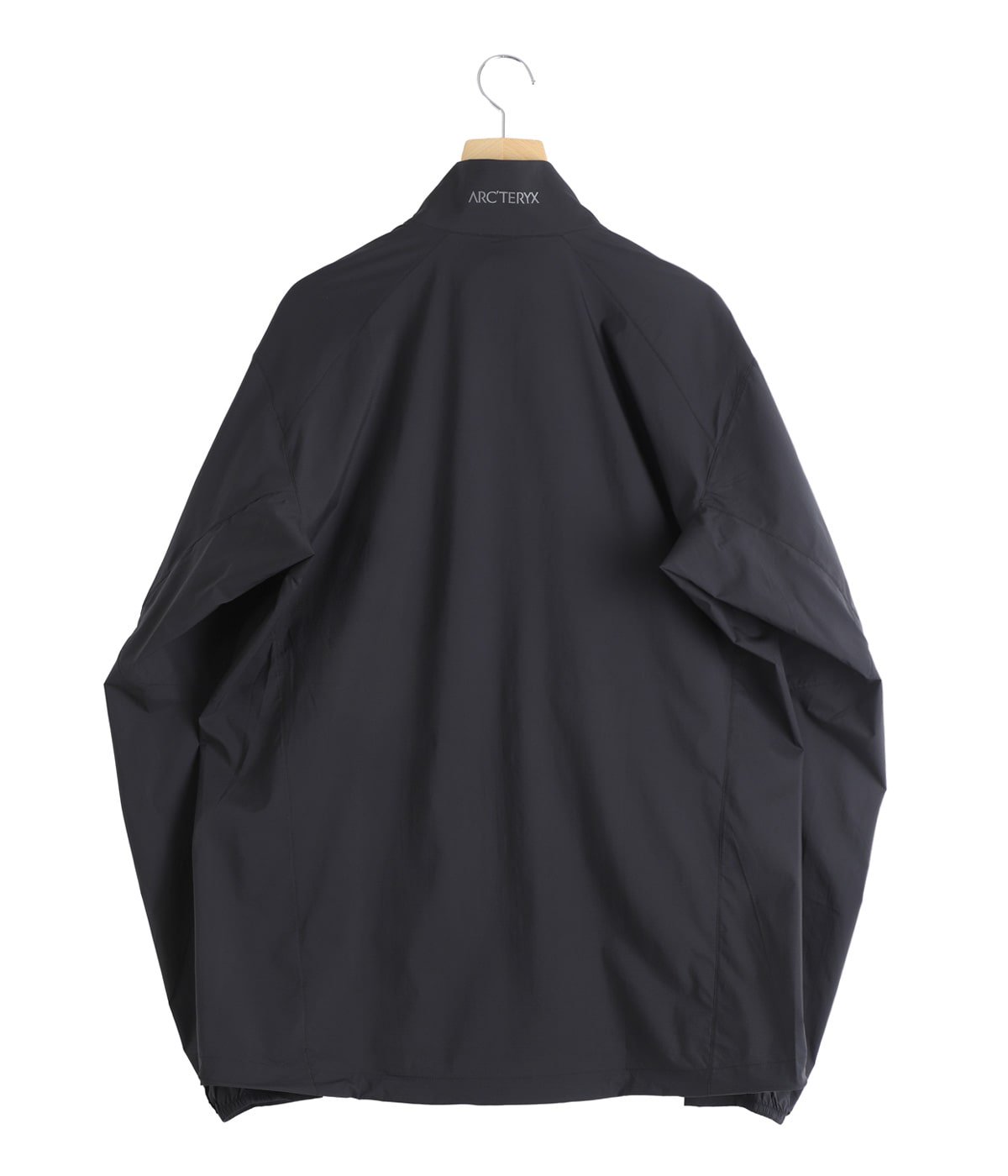 Squamish Jacket M | ARC'TERYX(アークテリクス) / アウター ナイロン
