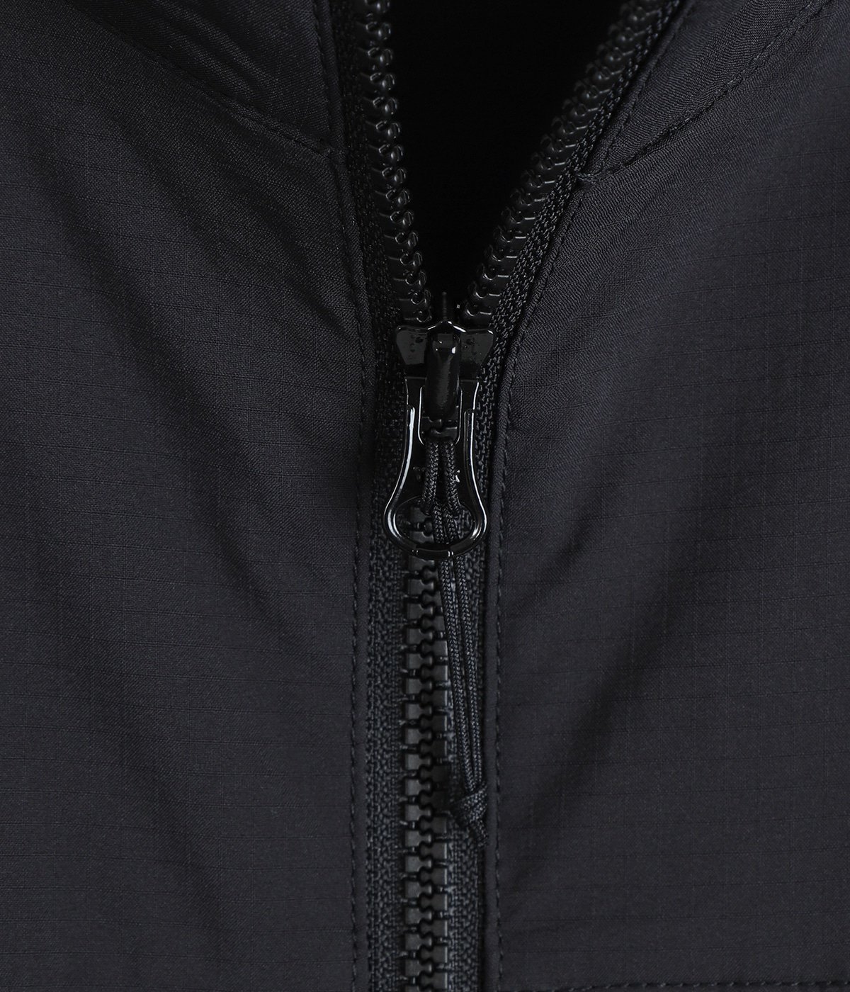 Squamish Jacket M | ARC'TERYX(アークテリクス) / アウター ナイロン