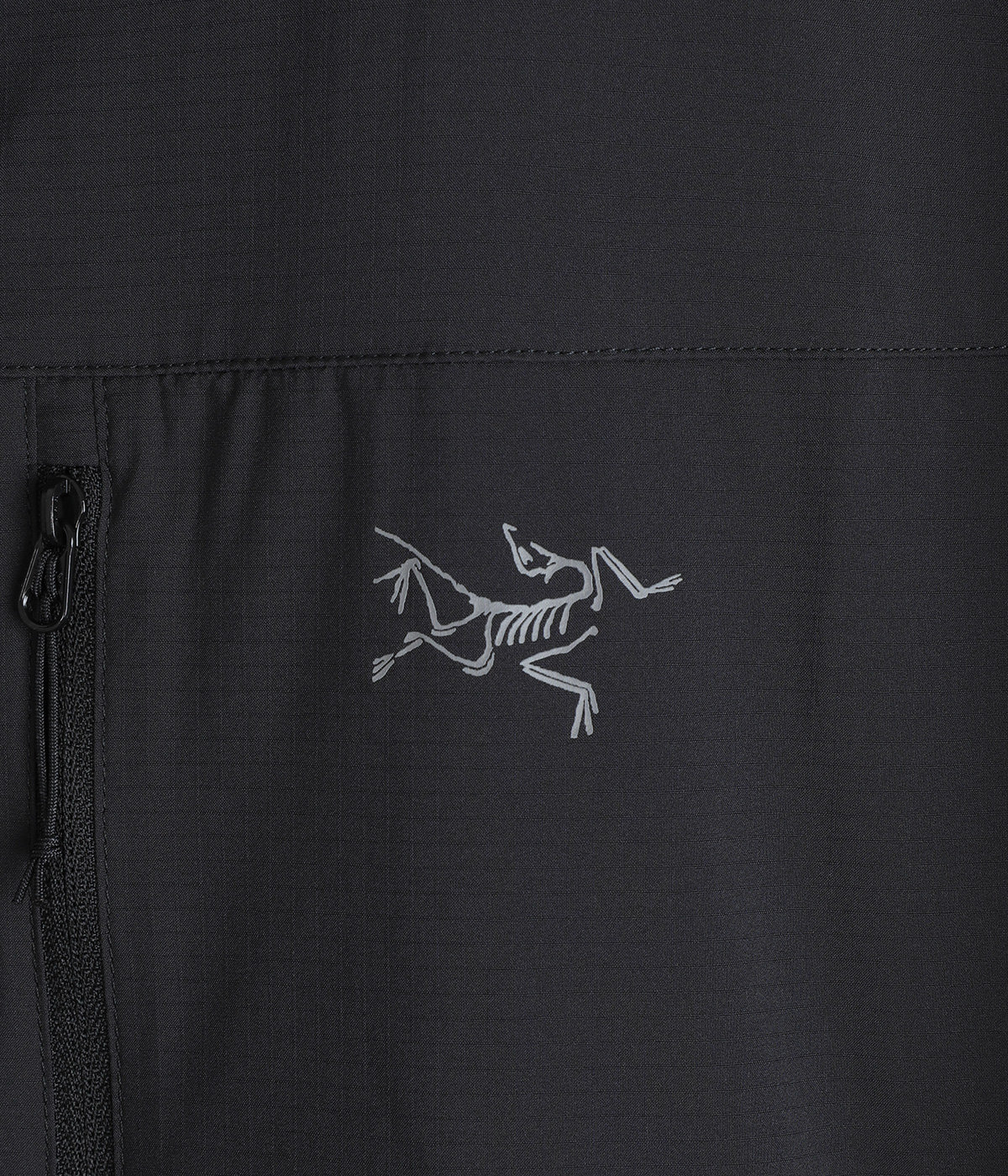 Squamish Jacket M | ARC