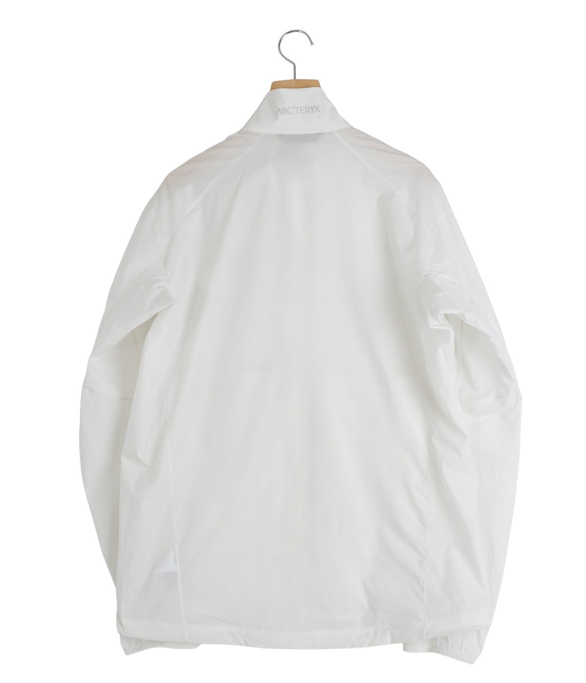 Squamish Jacket M | ARC'TERYX(アークテリクス) / アウター ナイロン