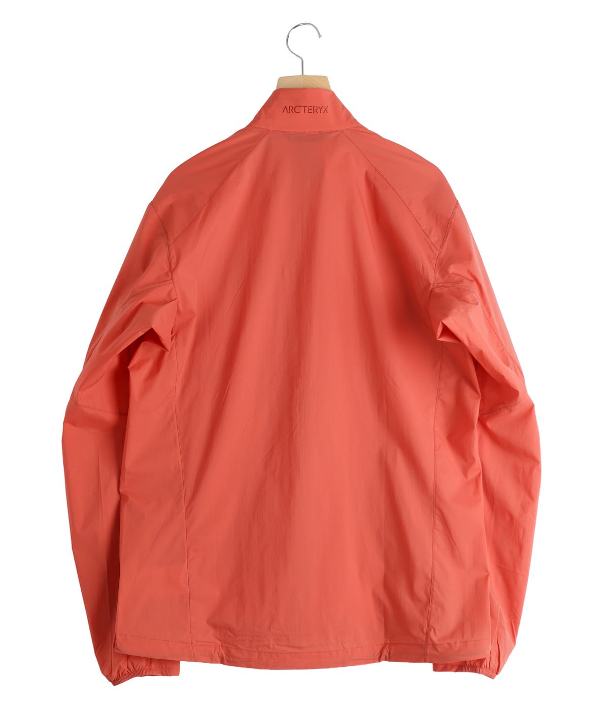 Squamish Jacket M | ARC'TERYX(アークテリクス) / アウター ナイロン