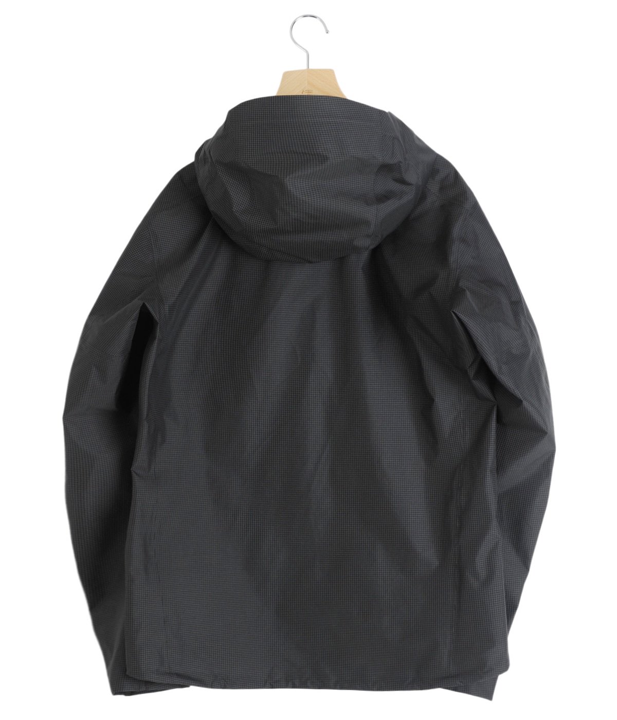 Alpha SL Jacket M | ARC'TERYX(アークテリクス) / アウター ナイロン