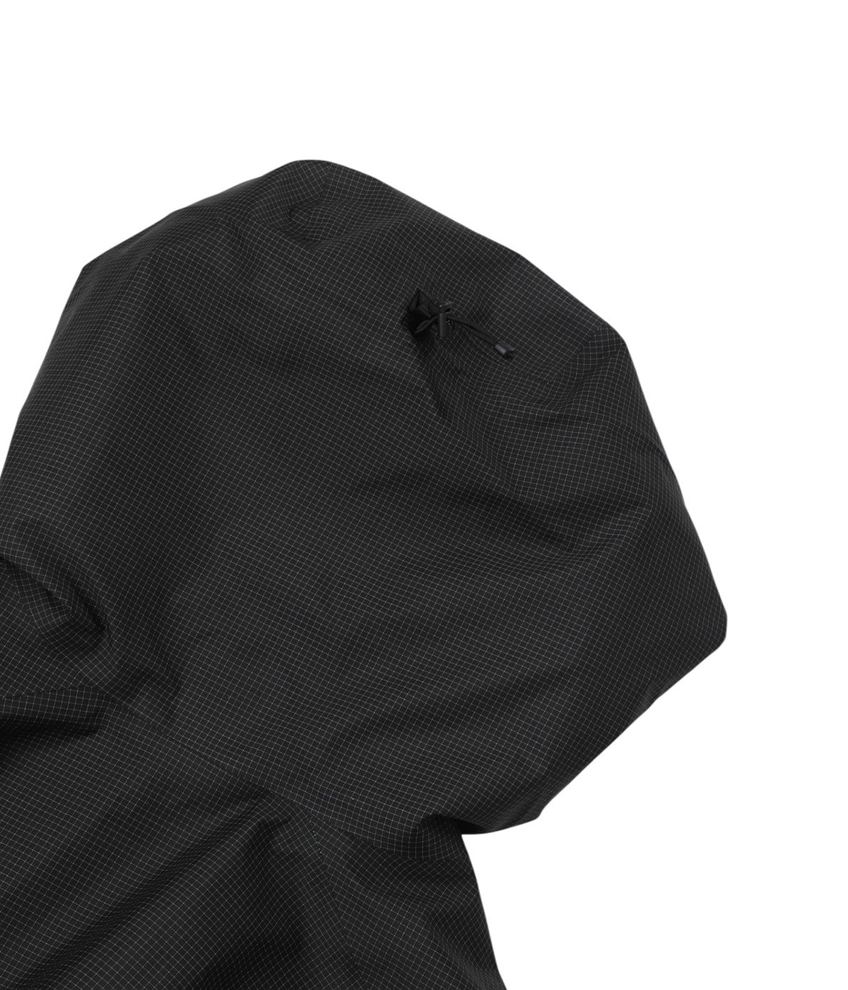 Alpha SL Jacket M | ARC'TERYX(アークテリクス) / アウター ナイロン