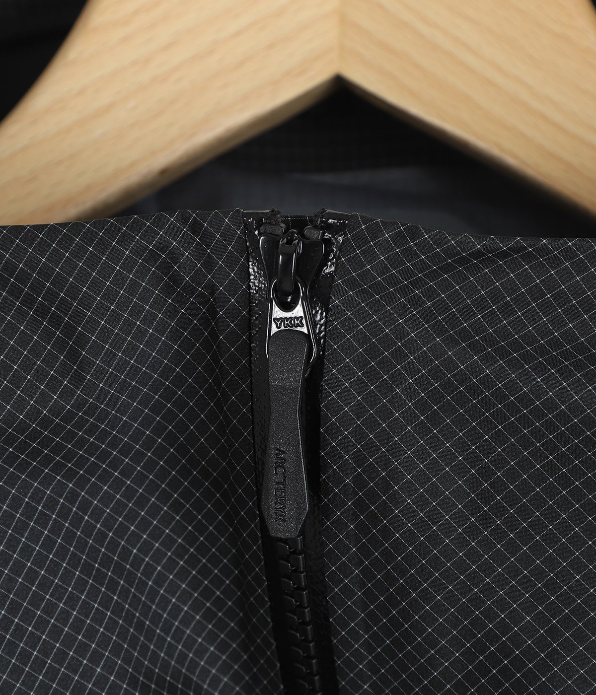Alpha SL Jacket M | ARC'TERYX(アークテリクス) / アウター ナイロン