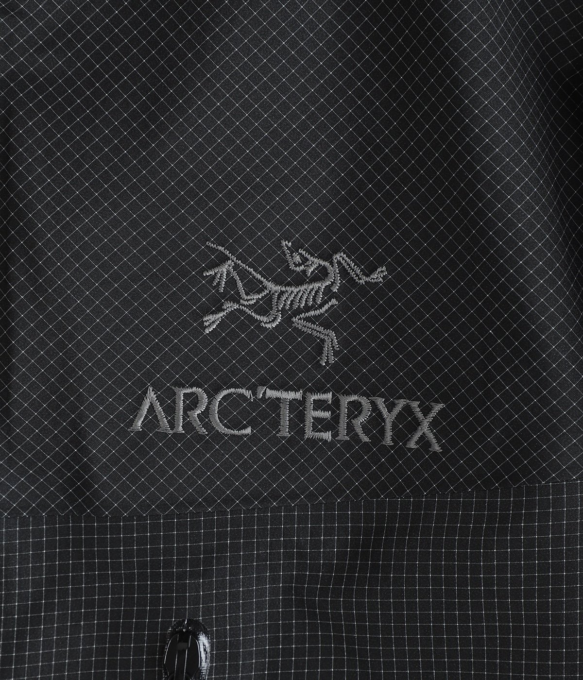 Alpha SL Jacket M | ARC'TERYX(アークテリクス) / アウター ナイロン