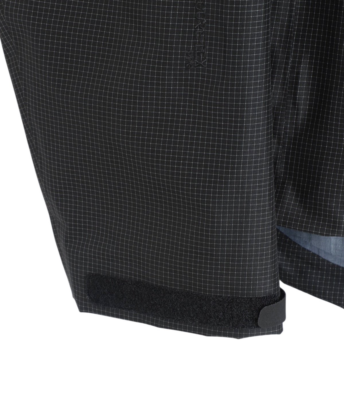 Alpha SL Jacket M | ARC'TERYX(アークテリクス) / アウター ナイロン