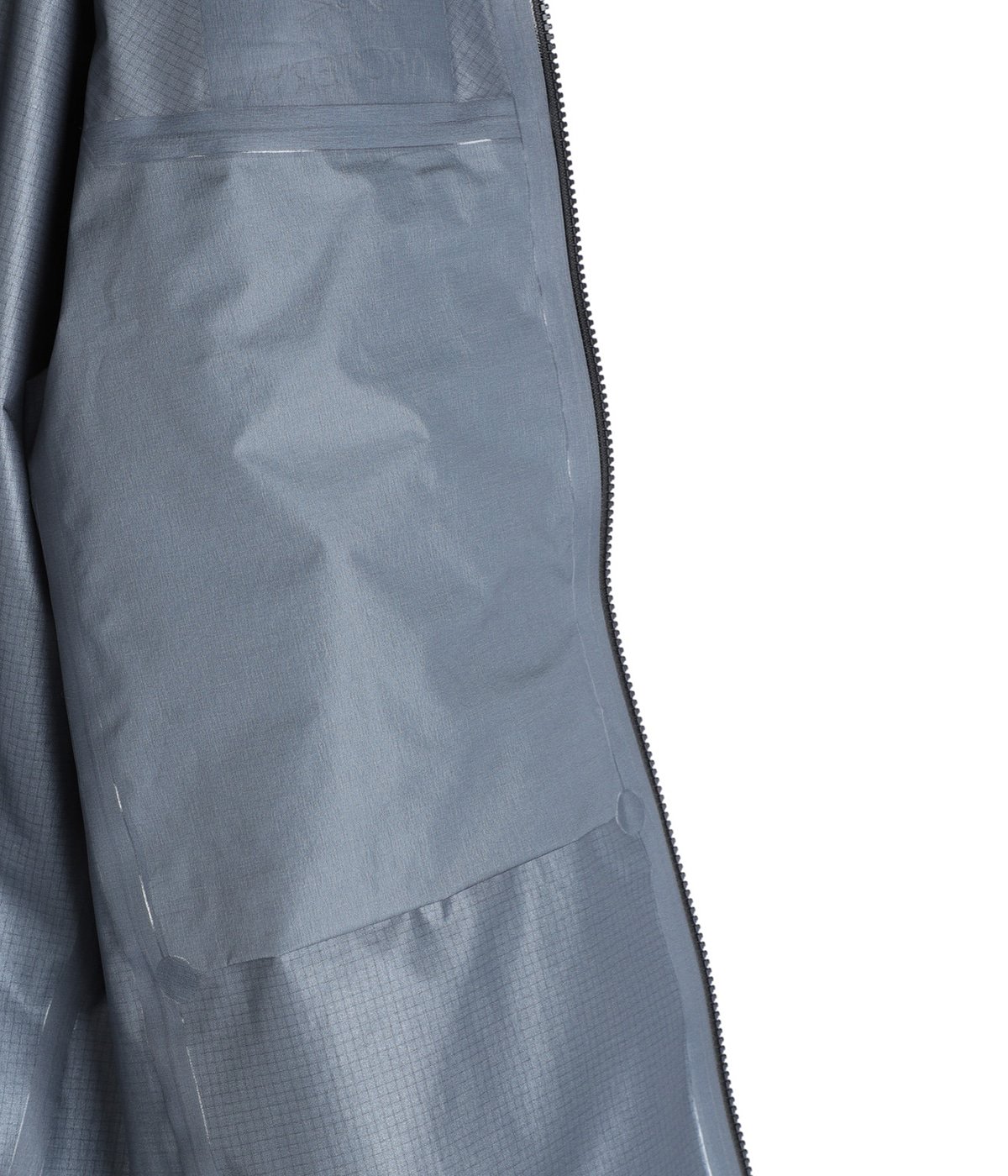 Alpha SL Jacket M | ARC'TERYX(アークテリクス) / アウター ナイロン