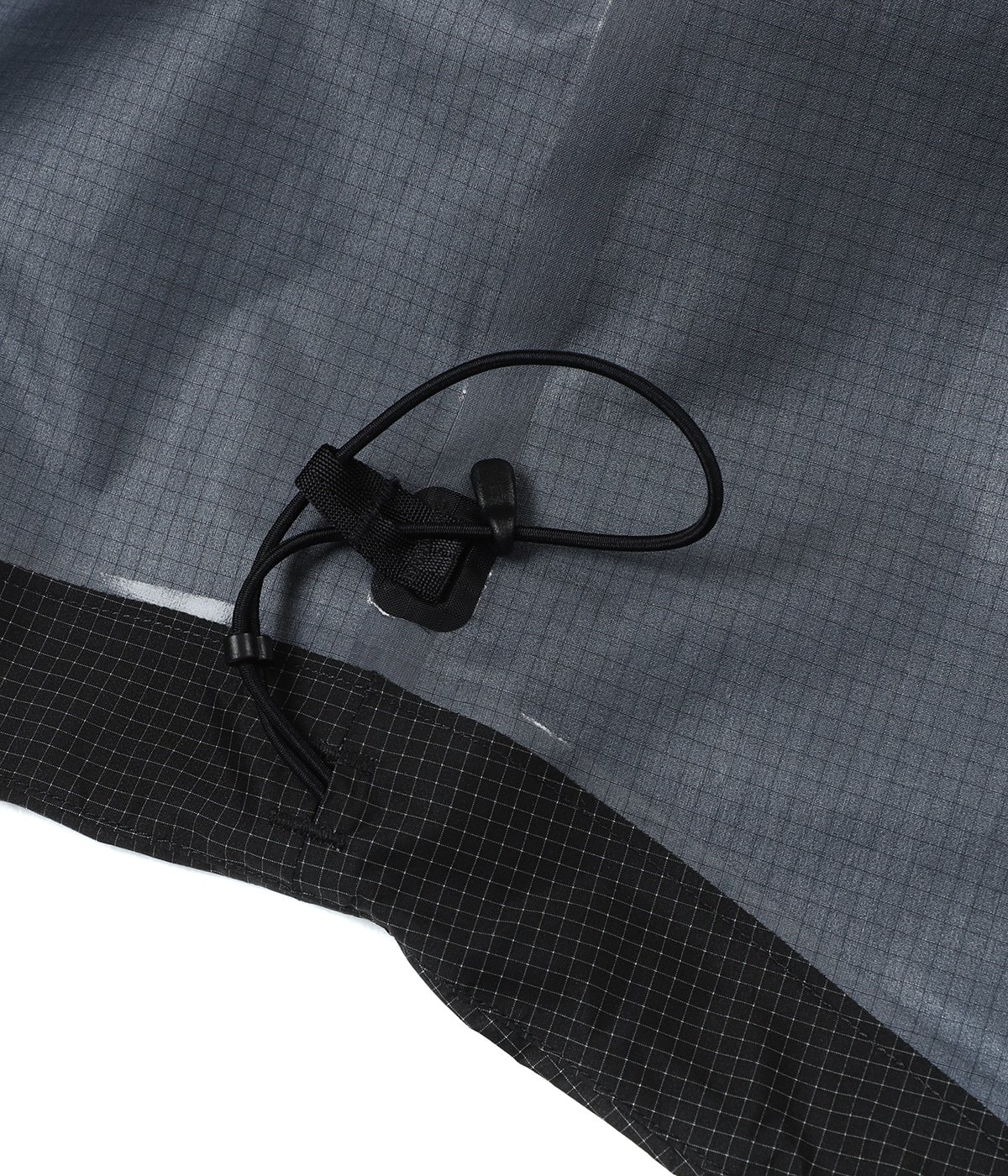 Alpha SL Jacket M | ARC'TERYX(アークテリクス) / アウター ナイロン