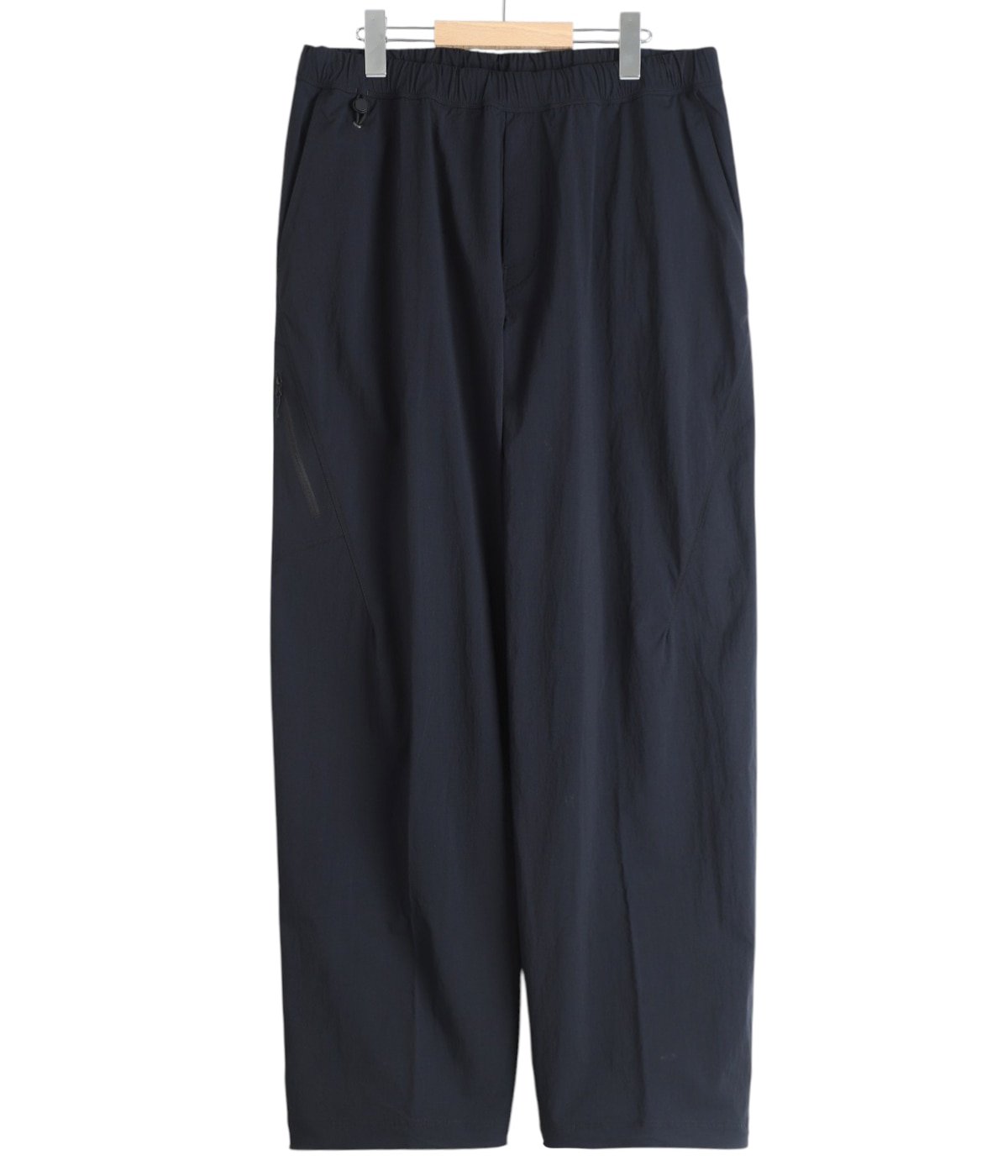 Konseal Pant M | ARC'TERYX(アークテリクス) / パンツ ボトムスその他