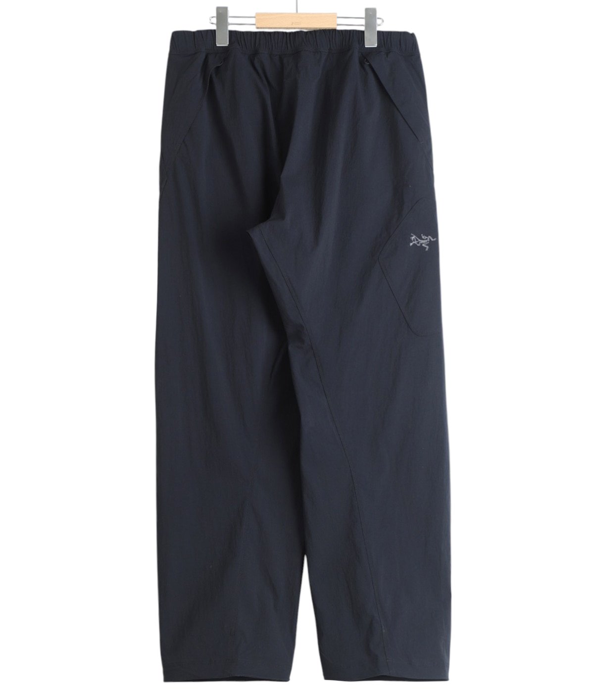 Konseal Pant M | ARC'TERYX(アークテリクス) / パンツ ボトムスその他
